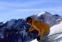 Breeze Ski Rentals - Park City